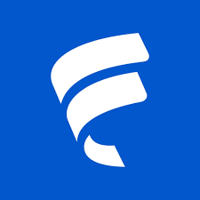 Ficohsa